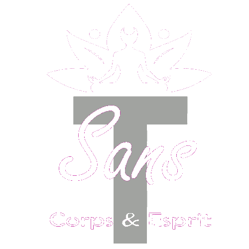 Sans T Corps et Esprit